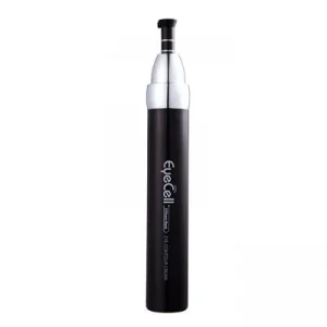 Genosys Eye Contour Cream 20ml