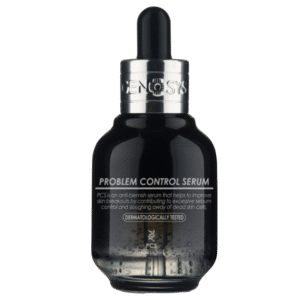 Genosys Problem Control Serum 30ml