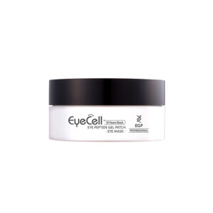 Genosys Eye Peptide Gel Patch (60 Patches)
