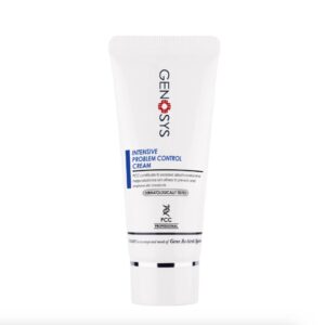 Genosys Problem Control Cream 50ml