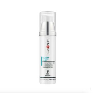 Genosys EGF Repair Oxygen Cream 50ml