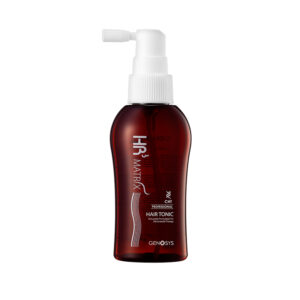 Genosys Hr3 Matrix Hair Tonic 70ml