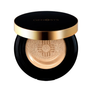 Genosys Blemish Balm Cushion SPF50 - Ivory or Beige