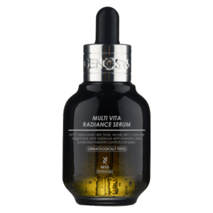GENOSYS Multi Vita Radiance Serum 30ml
