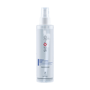 GENOSYS Intensive Problem Control Toner 200ml