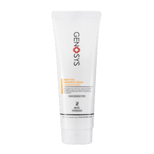 GENOSYS Multi Vita Radiance Cream 230ml