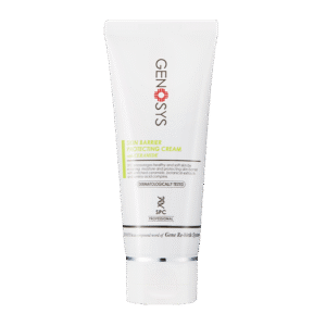 GENOSYS Skin Barrier Cream 100ml