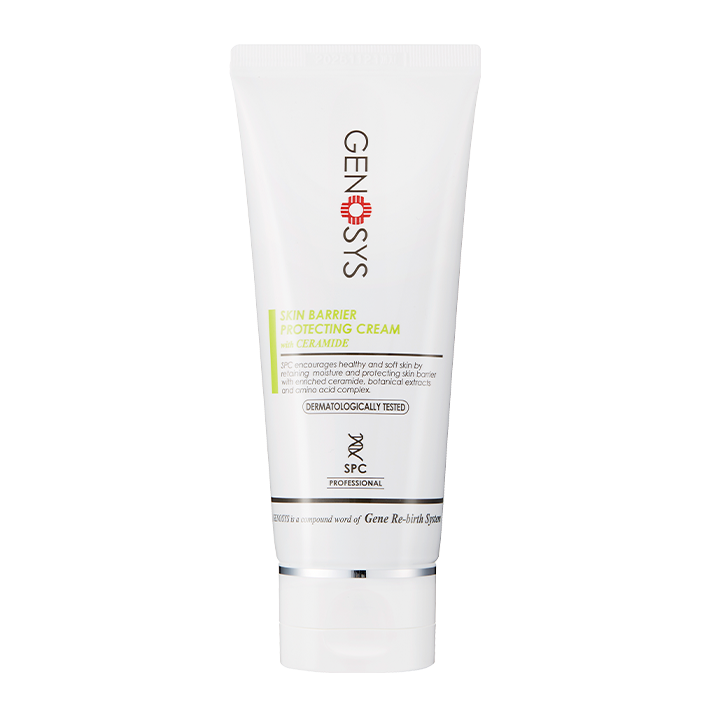 GENOSYS Skin Barrier Cream 100ml
