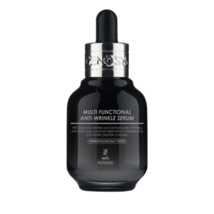 GENOSYS Anti-Wrinkle Serum with Bakuchiol 30ml