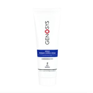 GENOSYS Problem Control Cream 250ml